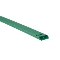 72 In. X 10 Ft. Green Permalock Double Wall Fencing Slats -Dewalt Tools Shop green everbilt vinyl fence rails 330072dgreb 40 1000