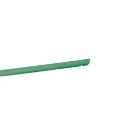 72 In. X 10 Ft. Green Permalock Double Wall Fencing Slats -Dewalt Tools Shop green everbilt vinyl fence rails 330072dgreb fa 1000