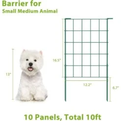 Dewalt Tools Shop -Dewalt Tools Shop green garden fencing pl2109 a42 cn c3 1000