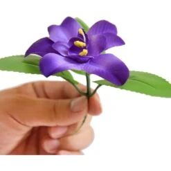 25 In. Plastic Garden Fence For Balcony Patio Outdoor, Decorative Faux Ivy Fencing Panel, Artificial Hedges -Dewalt Tools Shop green phewnyzo garden fencing 28e465sa17 1f 1000