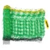 42.5 In. H X 164 Ft. L Polywire Electric Fence Netting Net Fencing With 14 Posts Utility Portable Mesh For Farms -Dewalt Tools Shop green vevor garden fencing ktddzwlw108cmtcuyv0 64 1000