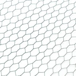 3.6 Ft. X 197 Ft. Dark Green Galvanized Metal Hardware Cloth Fencing, Outdoor Anti-Rust Chicken Wire Poultry Netting -Dewalt Tools Shop kahomvis chicken wire sch lkw1 269 76 1000