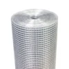 1/2 In. X 5 Ft. X 100 Ft. 19-Gauge Heavy-Duty Galvanized Steel Hardware Cloth, Anti-Rust Wire Fencing -Dewalt Tools Shop kahomvis hardware cloth fencing sheng lkw1 2636 64 1000
