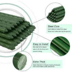 Plastic Mesh Fencing Roll With Steel Stakes Temporary Reusable Netting For Pool Garden Construction 1 Roll -Dewalt Tools Shop kiwdzfu snow fencing a422ph522285 44 1000