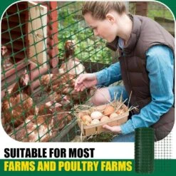 Plastic Safety Fence 2 X 164 Ft. Mesh Roll Barrier Netting Temporary Pool Snow Fence For Garden And Animal Fencing Green -Dewalt Tools Shop kiwdzfu snow fencing a422ph522289 4f 1000