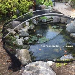 Bird Netting 7.5 X 100 Ft. 1/2 In. Mesh Heavy Duty Garden Pest Barrier Extra Strong Woven Mesh Fencing For Animals -Dewalt Tools Shop kiwdzfu snow fencing a422ph522322 66 1000