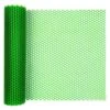 Plastic Garden Mesh Fence Roll 15.7 In. X 16.4 Ft. Weather Resistant UV-Stabilized Temporary Fencing For Animal & Plants -Dewalt Tools Shop kiwdzfu snow fencing a422ph522338 64 1000