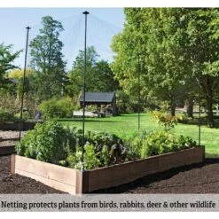 3.6 Ft. Garden Fence Posts Heavy Glass Fiber 11mm Diameter Temporary Fencing Electric Fence Posts In Black, (20-Pack) -Dewalt Tools Shop kiwdzfu snow fencing a422ph522367 fa 1000