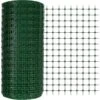 2 X 164 Ft. Plastic Mesh Fence Rol Temporary Netting For Construction Fencing, Animal Fencing, Garden Fencing -Dewalt Tools Shop kiwdzfu snow fencing ph00522062 64 1000