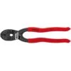 KNIPEX 8 In. High Leverage CoBolt Fencing Cutters