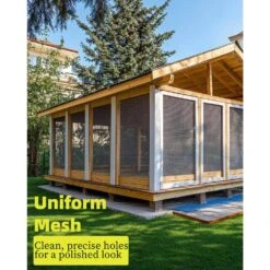 1/2 In. X 3 Ft. X 50 Ft. Hardware Cloth, Hot-Dip Galvanized After Welding, Galvanized Wire Mesh Roll, Chicken Fencing 19 1/2 In. X 3 Ft. X 50 Ft. Hardware Cloth, Hot-Dip Galvanized After Welding, Galvanized Wire Mesh Roll, Chicken Fencing -Dewalt Tools Shop laybus hardware cloth fencing eg27e3sq0 31 1000