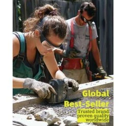 1/4 In. X 3 Ft. X 50 Ft. Hardware Cloth, Hot-Dip Galvanized After Welding, Galvanized Wire Mesh Roll, Chicken Fencing -Dewalt Tools Shop laybus hardware cloth fencing qh33c4bz8 1f 1000