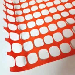 4 Ft. X 100 Ft. 1 Roll Safety Fence Plastic Mesh Fencing Roll Temporary Reusable Netting For Animal Fence Orange -Dewalt Tools Shop laybus snow fencing kw47z1lr7 1f 1000