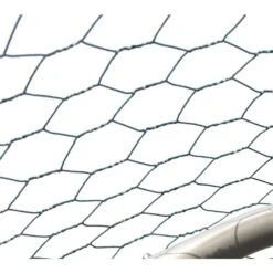 19.5 X 9.7 X 6.4 Ft. Metal Spire Shaped Walk-in Chicken Coops With Waterproof And Anti-Ultraviolet Cover Poultry Fencing -Dewalt Tools Shop maocao hoom chicken coops y p166161 76 1000