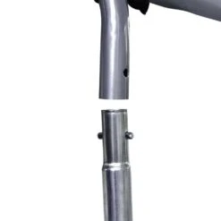 9.8 Ft. X 19.7 Ft. X 6.6 Ft. Large Metal Spire Shaped Chicken Coop With Waterproof And Anti-UV Cover, Poultry Fencing -Dewalt Tools Shop maocao hoom chicken coops y p166338 fa 1000