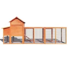 Dewalt Tools Shop -Dewalt Tools Shop maocao hoom chicken coops y p225505 c3 1000