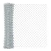 5. 6ft X 57ft Heavy Zinc Coating Cattle Fence, Galvanized Field Wire Fencing Deer Fence, Goat Fence, Hog Wire Fencing