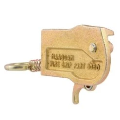 1,000 Lb. 1/2 -Ton Capacity Fence Wire Puller Stretcher Tool For Stretching Fencing Of Smooth Wire, 5/16 Cable -Dewalt Tools Shop metallics maasdam pow r pull composite fasteners 8050 10 1d 1000