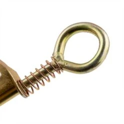 1,000 Lb. 1/2 -Ton Capacity Fence Wire Puller Stretcher Tool For Stretching Fencing Of Smooth Wire, 5/16 Cable -Dewalt Tools Shop metallics maasdam pow r pull composite fasteners 8050 10 c3 1000