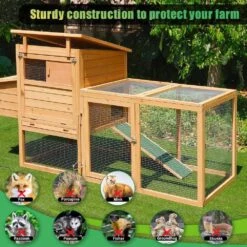 N/A Heavy Duty 1/2 Inch 16in X 25ft 19 Gauge Galvanized Hardware Cloth Chicken Wire Mesh Roll For Garden Fencing And Cages 12 N/A Heavy Duty 1/2 Inch 16in X 25ft 19 Gauge Galvanized Hardware Cloth Chicken Wire Mesh Roll For Garden Fencing And Cages -Dewalt Tools Shop n a hardware cloth fencing bsa1122c003 1f 1000