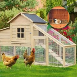 N/A Heavy Duty 1/2 Inch 16in X 25ft 19 Gauge Galvanized Hardware Cloth Chicken Wire Mesh Roll For Garden Fencing And Cages 15 N/A Heavy Duty 1/2 Inch 16in X 25ft 19 Gauge Galvanized Hardware Cloth Chicken Wire Mesh Roll For Garden Fencing And Cages -Dewalt Tools Shop n a hardware cloth fencing bsa1122c003 76 1000