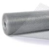 N/A 1/4 In. X 4 Ft. X 100 Ft 23-Gauge Hardware Cloth Chicken Wire Mesh Roll For Garden Fencing And Animal Enclosures 2 N/A 1/4 In. X 4 Ft. X 100 Ft 23-Gauge Hardware Cloth Chicken Wire Mesh Roll For Garden Fencing And Animal Enclosures -Dewalt Tools Shop n a hardware cloth fencing bsa1122c015 64 1000