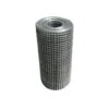 N/A Galvanized Welded Wire Hardware Cloth Roll 8in X 20ft 23Gauge Rabbit Snake Chicken Garden Fencing Critter Barrier -Dewalt Tools Shop n a hardware cloth fencing bsa1122c016 64 1000