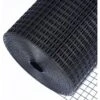 N/A 1/2 Inch 36 X 100 Ft 19 Gauge Hardware Cloth Chicken Wire Mesh Roll For Fencing Tree Guard And More
