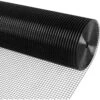 N/A Vinyl Coated Hardware Cloth 1/2 Inch 48in X 100.1ft 19 Gauge Welded Wire Fencing Chicken Wire Mesh Roll -Dewalt Tools Shop n a hardware cloth fencing bsa1122c028 64 1000