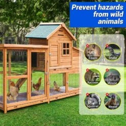 N/A Black Hardware Cloth 16GA 1x 36x 100ft Galvanized Wire Mesh Roll For Chicken Wire Fencing Metal Garden Fence -Dewalt Tools Shop n a hardware cloth fencing bsa1122c031 44 1000