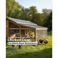 N/A Hardware Cloth Roll 1/4 Inch Mesh 36 X 50 Ft 23 Gauge Hot-Dip Galvanized Steel Wire For Fencing And Gardening Use -Dewalt Tools Shop n a hardware cloth fencing bsa1122c033 1f 1000