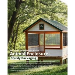 N/A Hardware Cloth Roll 1/4 Inch Mesh 36 X 50 Ft 23 Gauge Hot-Dip Galvanized Steel Wire For Fencing And Gardening Use -Dewalt Tools Shop n a hardware cloth fencing bsa1122c033 44 1000