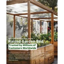 N/A Hardware Cloth Roll 1/4 Inch Mesh 36 X 50 Ft 23 Gauge Hot-Dip Galvanized Steel Wire For Fencing And Gardening Use -Dewalt Tools Shop n a hardware cloth fencing bsa1122c033 66 1000