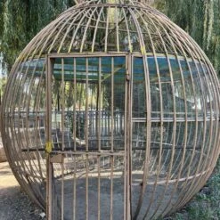 N/A 1/4in Hardware Cloth 48x100' 23 Gauge Hot-Dip Galvanized Wire Mesh Roll For Chicken Coops Garden Fencing Plant Supports -Dewalt Tools Shop n a hardware cloth fencing bsa1122c035 76 1000