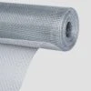 N/A 1/8 Hardware Cloth 24in X 10ft 27 Gauge Hot Dip Galvanized Wire Mesh Roll Snake Fencing Screen Mesh -Dewalt Tools Shop n a hardware cloth fencing bsa1122c038 64 1000