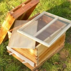 N/A 1/8 Inch Mesh 36 In. X 10 Ft. 27-Gauge Fine Galvanized Wire Mesh Roll For Bee Chicken Fencing Screen Plant Supports -Dewalt Tools Shop n a hardware cloth fencing bsa1122c045 1f 1000