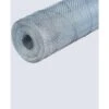 N/A 1/8 Inch Mesh 36 In. X 10 Ft. 27-Gauge Fine Galvanized Wire Mesh Roll For Bee Chicken Fencing Screen Plant Supports -Dewalt Tools Shop n a hardware cloth fencing bsa1122c045 64 1000