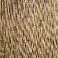 6 Ft. H X 16 Ft. L Natural Jumbo Reed Bamboo Fencing 16 6 Ft. H X 16 Ft. L Natural Jumbo Reed Bamboo Fencing -Dewalt Tools Shop natural backyard x scapes garden fencing 20 br6 fa 1000