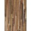Harbor Gardens Split Bamboo Fencing -Dewalt Tools Shop natural garden fencing r647hg10 64 1000