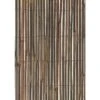 13 Ft. L X 3 Ft. 3 In. H Bamboo Fencing -Dewalt Tools Shop natural harbor gardens garden fencing r636hg 64 1000