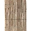13 Ft. L X 5 Ft. H Decorative Garden Reed Wood Fencing 1 13 Ft. L X 5 Ft. H Decorative Garden Reed Wood Fencing -Dewalt Tools Shop natural harbor gardens garden fencing r645hg 64 1000