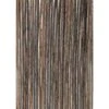 13 Ft. L X 5 Ft. H Decorative Garden Willow Wood Fencing -Dewalt Tools Shop natural harbor gardens garden fencing r649hg 64 1000