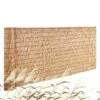 Reed Fence Backyard Landscaping Privacy Blind Fencing Screen 13.3 Ft. X 3.3 Ft., Decorative Fence For Backyard Garden -Dewalt Tools Shop natural vevor garden fencing lwwl1jt133ftr0tuev0 64 1000