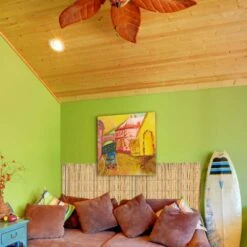 4 Ft. H X 8 Ft. W Natural Peeled And Polished Reed Fencing -Dewalt Tools Shop natural vigoro garden fencing 4477413 fa 1000