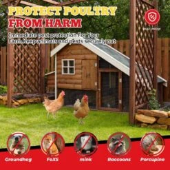 1/2 In. 48 In. X 100 Ft. 19-Gauge Double-Hot-Dipped Galvanized After Welding Fencing -Dewalt Tools Shop nvnoo welded wire fencing 8m2w0d9v 31 1000