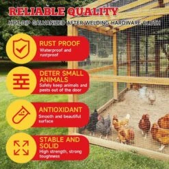 1/2 In. 48 In. X 100 Ft. 19-Gauge Double-Hot-Dipped Galvanized After Welding Fencing -Dewalt Tools Shop nvnoo welded wire fencing 8m2w0d9v 4f 1000