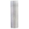 36 In. X 100 Ft. Silver 23 Gauge Galvanized Welding Chicken Wire Fence, Roll Garden Welded Metal Wire Fencing Roll -Dewalt Tools Shop otryad patio parts qs yq790 64 1000