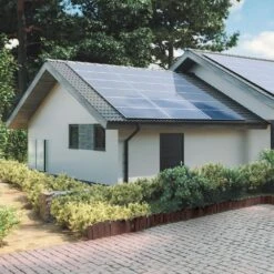 47 In. Wooden Garden Edging Decorative Small Picket Panels Flower Bed Barrier Landscape Fencing Durable Installation -Dewalt Tools Shop oyezvary compost accessories 28csa05161 c3 1000