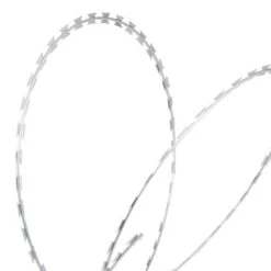 246 Ft. Gray Steel Border Fence No Dig Rust-Resistant, Garden Fencing, 5 Coils, 1-Pack 11 246 Ft. Gray Steel Border Fence No Dig Rust-Resistant, Garden Fencing, 5 Coils, 1-Pack -Dewalt Tools Shop oyezvary garden wire 28csa05 1071 44 1000