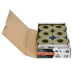 Paslode 1-7/8 In. X 0.099 In. 0-Degree Straight Aluminum Screw Shank Coil Fencing Nails + Fuel 12 Paslode 1-7/8 In. X 0.099 In. 0-Degree Straight Aluminum Screw Shank Coil Fencing Nails + Fuel -Dewalt Tools Shop paslode collated siding nails 650975 1f 1000